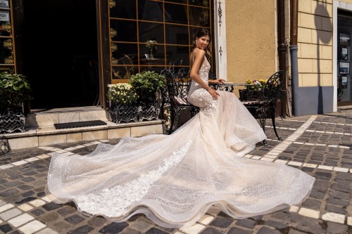 https://elisebride.ro/images/stories/virtuemart/product/7 Delia       (4).jpg